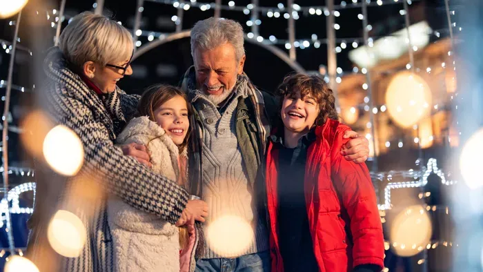 Itt a hétvégi programajánló: fokozódik a karácsonyi hangulat