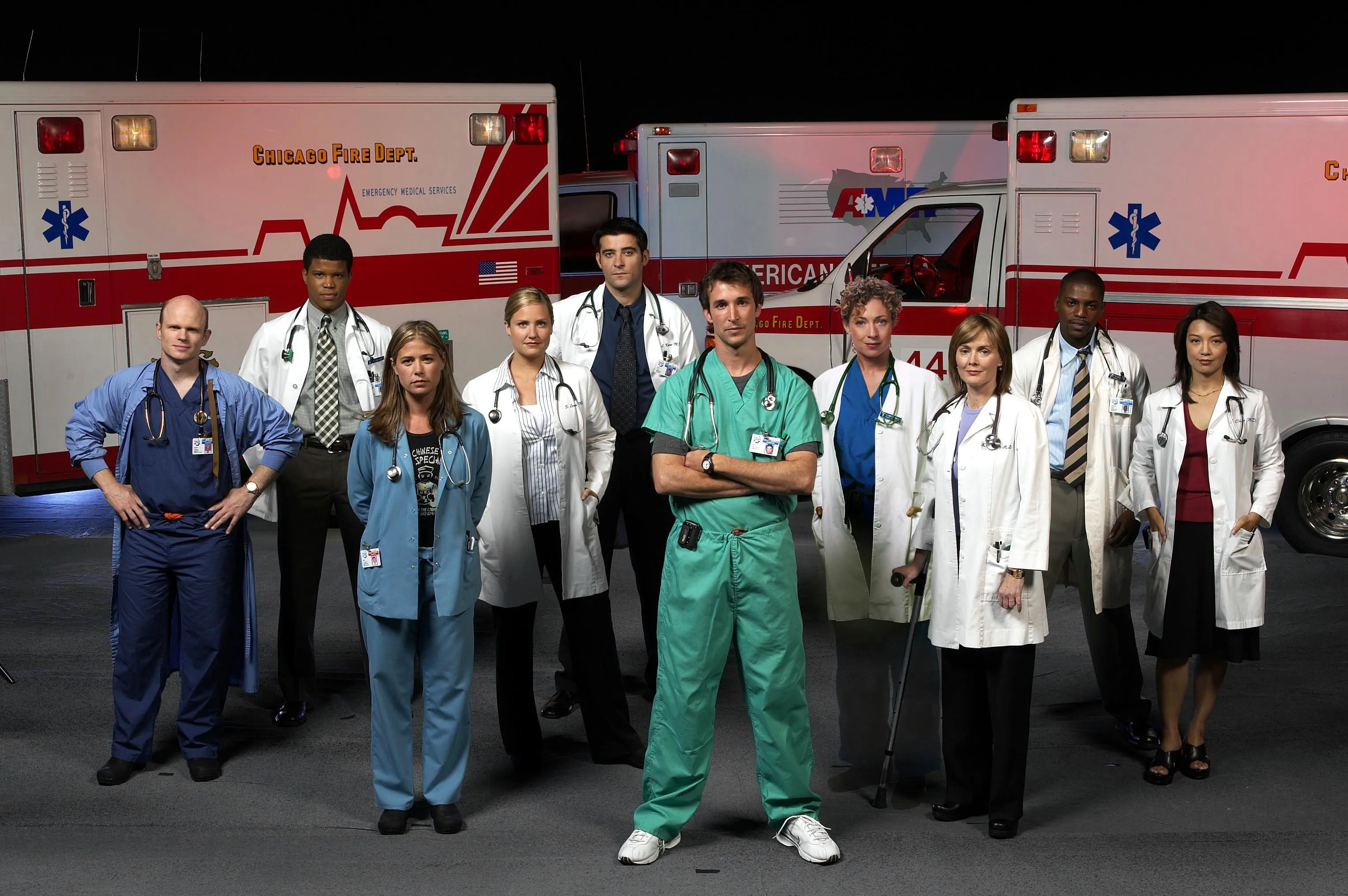 Kvíz kérdést ábrázoló kép