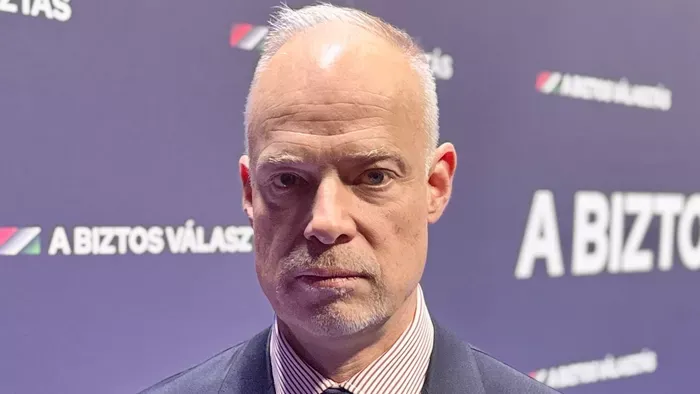 Ukrajna uniós csatlakozásával megérkezne hozzánk a háború!