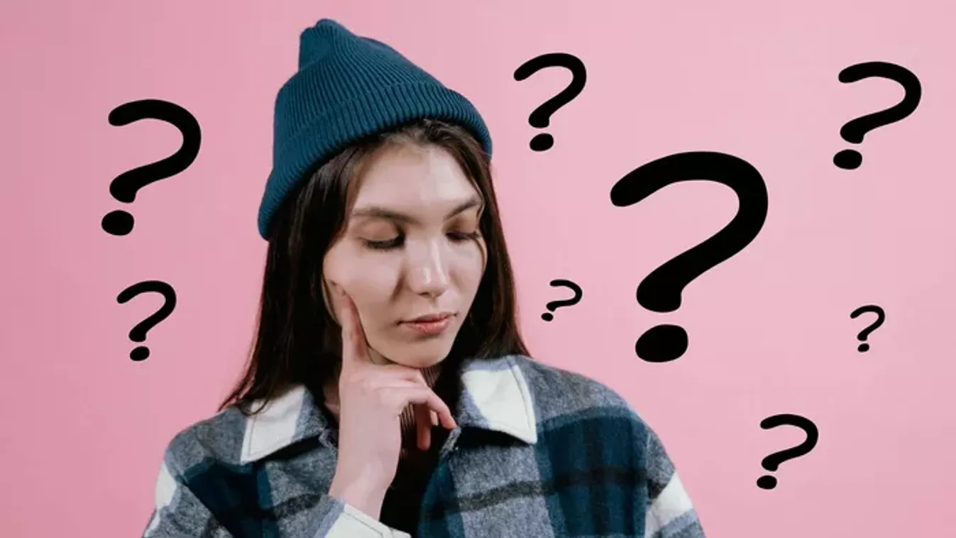 A többség megbukik ezen a kvízen: szinte senki nem ismeri már ezeket a szavakat