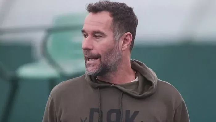 Noszály Sándor Mike Tysonnal bulizott Las Vegasban