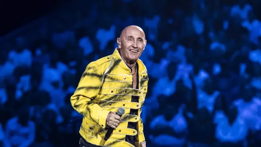 Sokkoló: Pataky Attila elárulta mi a választás valódi tétje