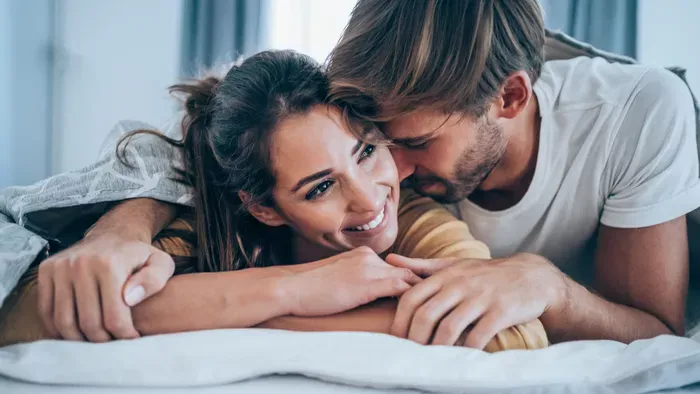 Tudod, mire van szüksége? Erre vágynak a nők az ágyban