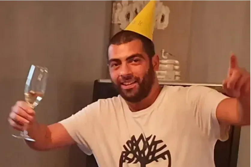 Munkahelyi balesetben halt meg egy apa