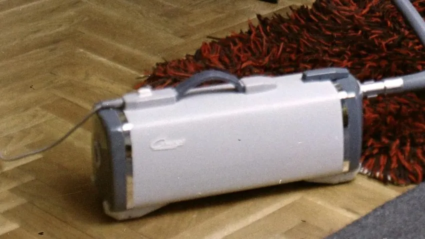 Kvíz kérdést ábrázoló kép