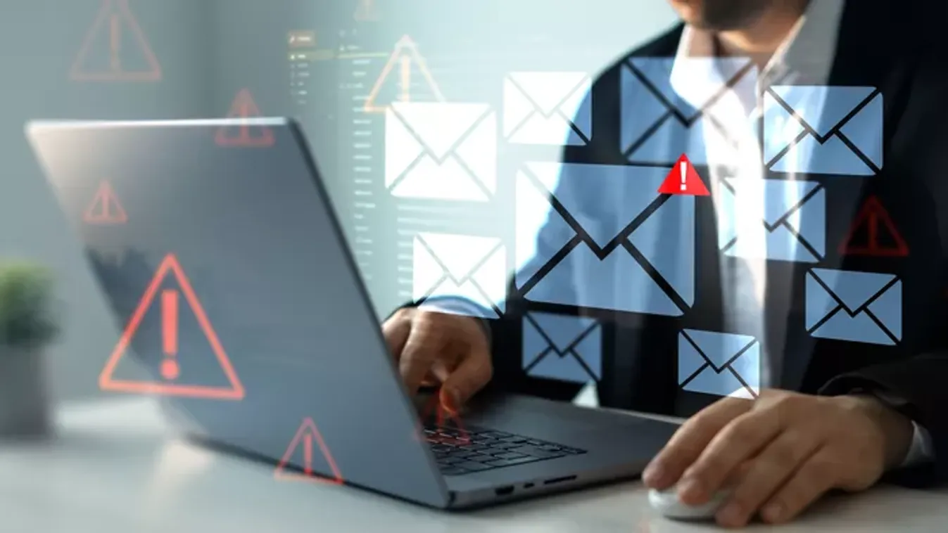 Pofátlan átverés: Márkás cipőt rendelt, használt zokni jött helyette