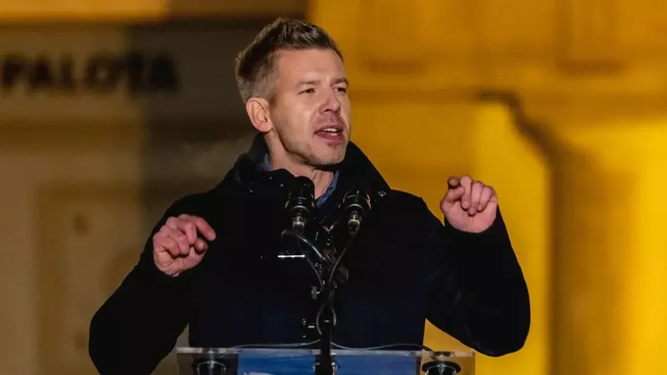 A tiszás uszítás eredménye: megverték a roma informátort