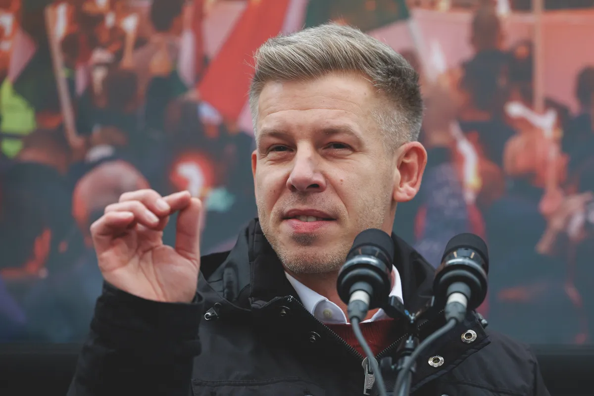 20251206_145101_HBCP4019