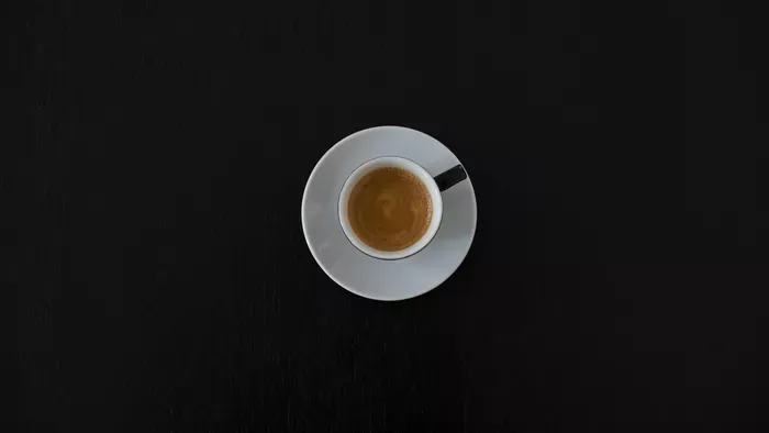 Fotókon a kávé útja az egzotikus tájaktól a konyhádig