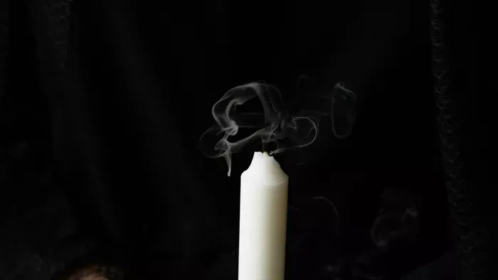 Horror a klinikán: holtan találták a fiatal gyógytornászt