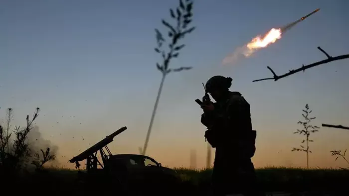 Beregszász gyászol - újabb temetésen van túl a település