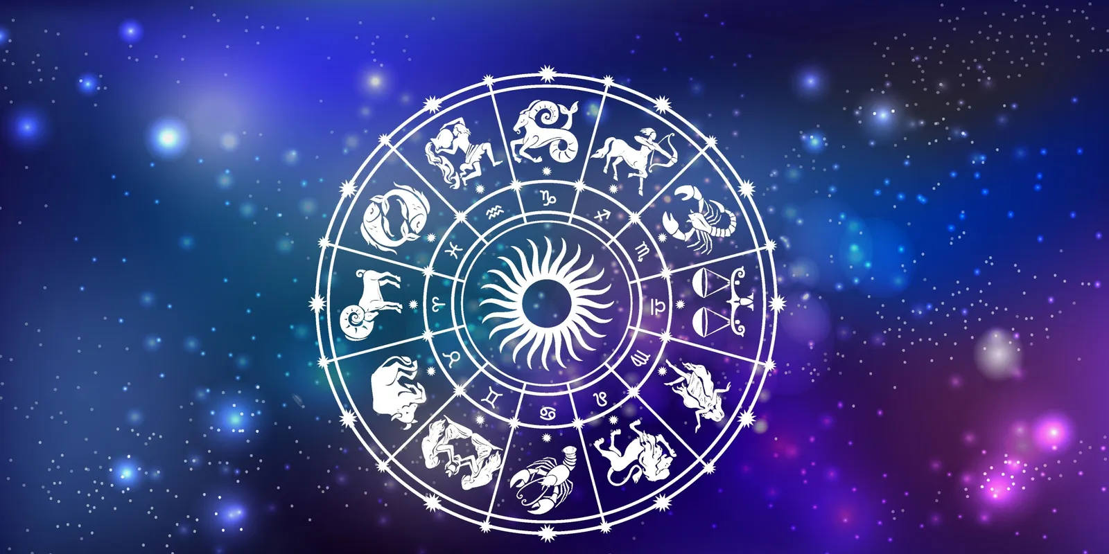 Február 15. után 3 csillagjegy élete végre jobbra fordul