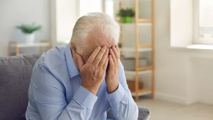 "15 éve nem szexeltem a hűtlen feleségemmel"