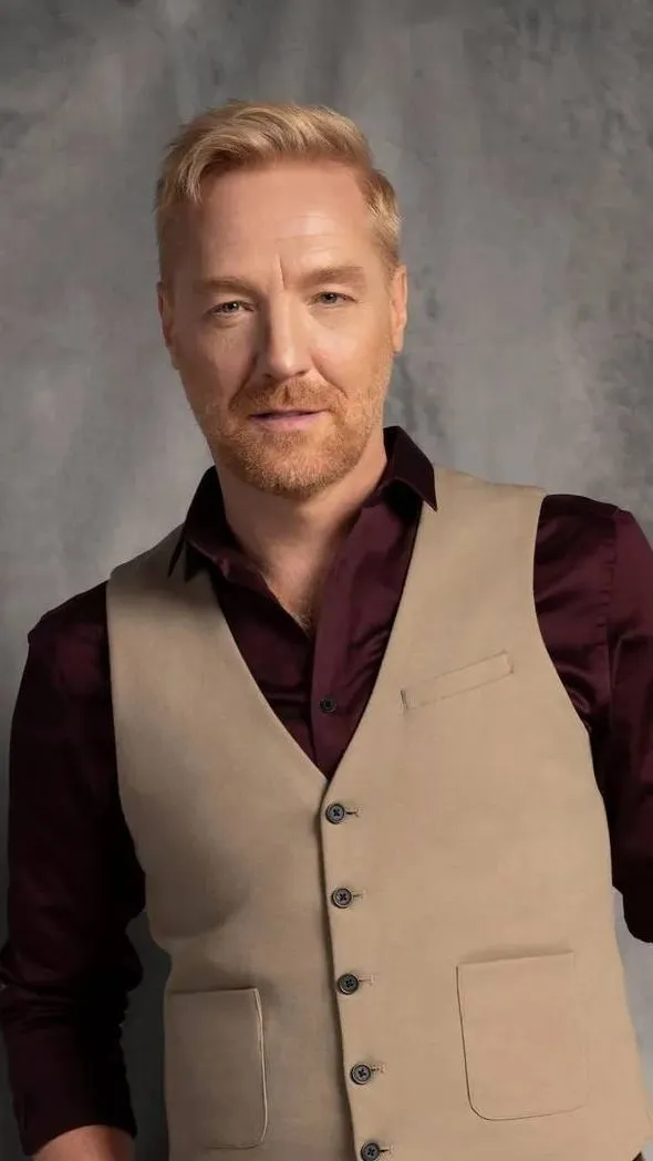 Válik Bereczki Zoli! Eltemették Fenyő Miklóst! Ők küzdenek Stohl Andrásért!