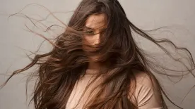 A te konyhádban is ott lapul a filléres összetevő, amitől olyan dús lesz a hajad, mintha a szalonból jöttél volna ki