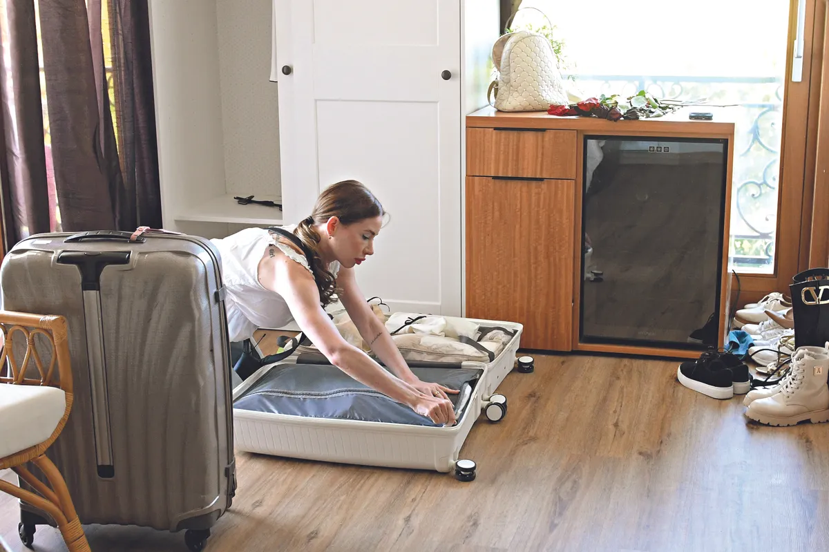 Hot feltöltés
A Nagy Ő legnagyobb pillanatai