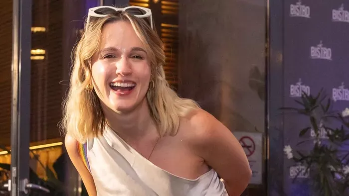 Nagy Duett: Péterffy Lili elárulta, mik a tervei