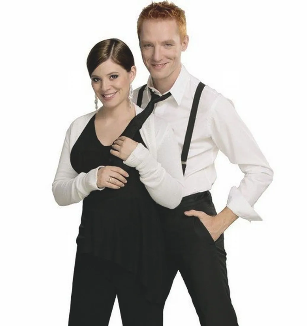 Kisalfold-201008-24-597123