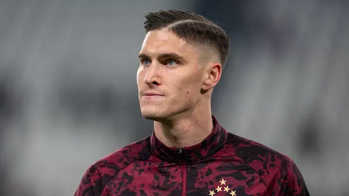 Sallai Rolandról képtelenek lemondani Liverpoolban