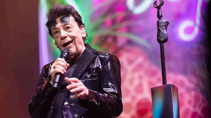 Fenyő Miklós kvíz a legnagyobb rajongóknak