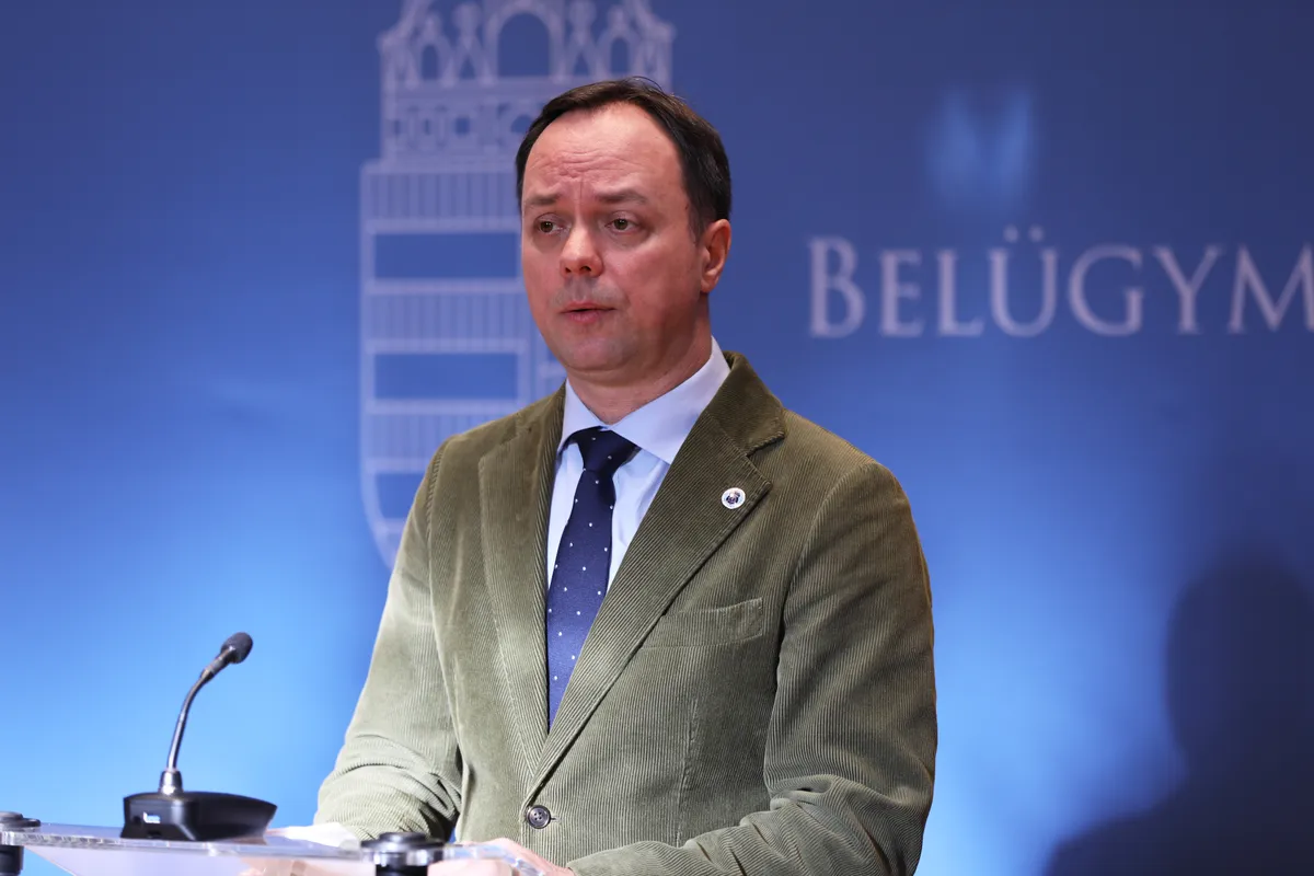 2026.02.12.Nyitrai sajtótájékoztató