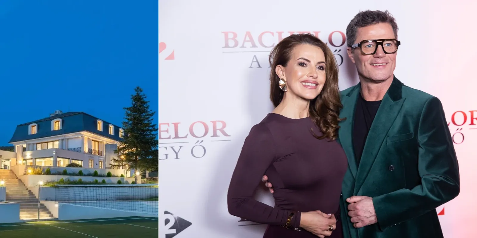 BorsOnline - Aktuális – Celeb – Sport – Test és Lélek