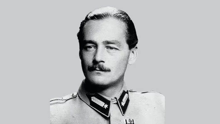 Kőkemény műveltségi kvíz Wass Albert írásaiból