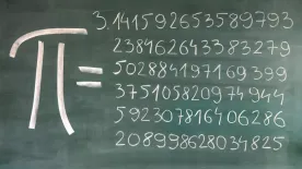 A legműveltebb 1%-ba tartozol, ha helyesen ki tudod tölteni ezt a kvízt