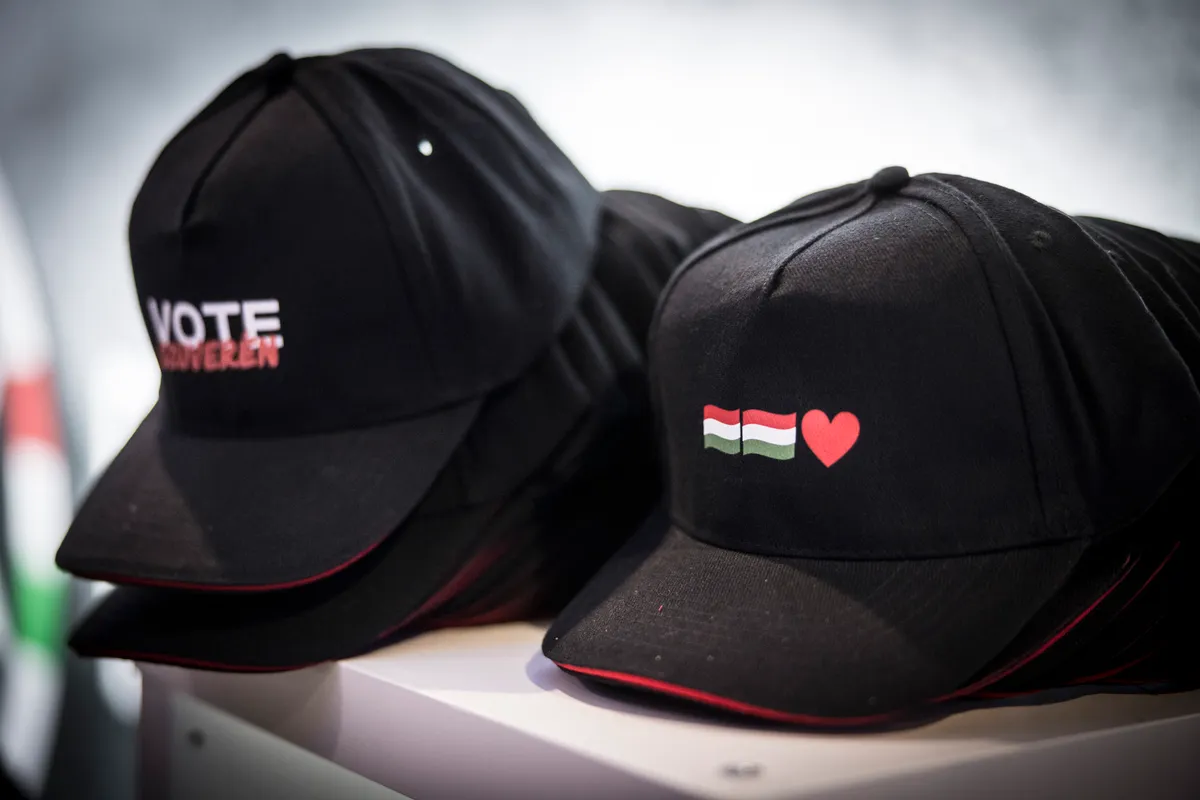 2026.02.21_Háború ellenes gyűlés_Békéscsaba

