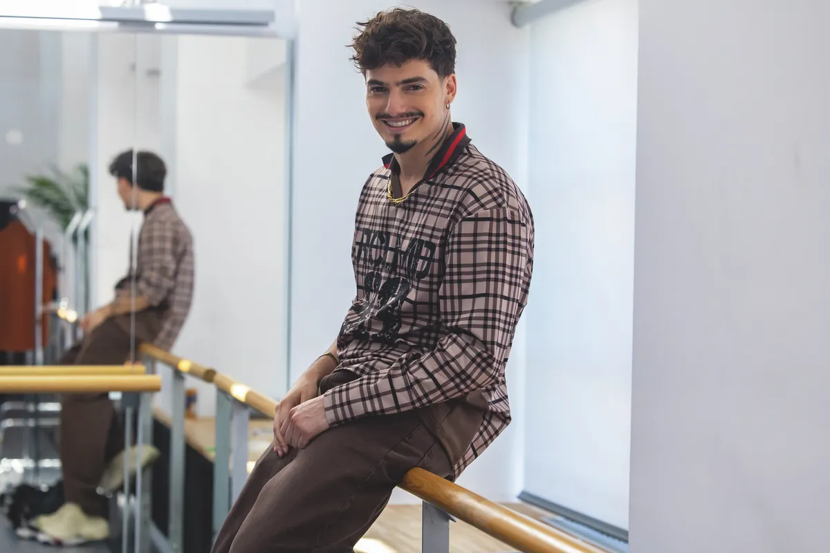 Marics Peti átigazol