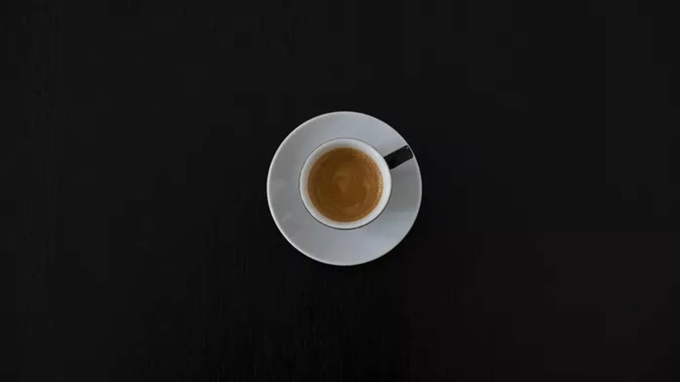 A kávé titokzatos útja az egzotikus tájaktól a konyhádig - Galéria