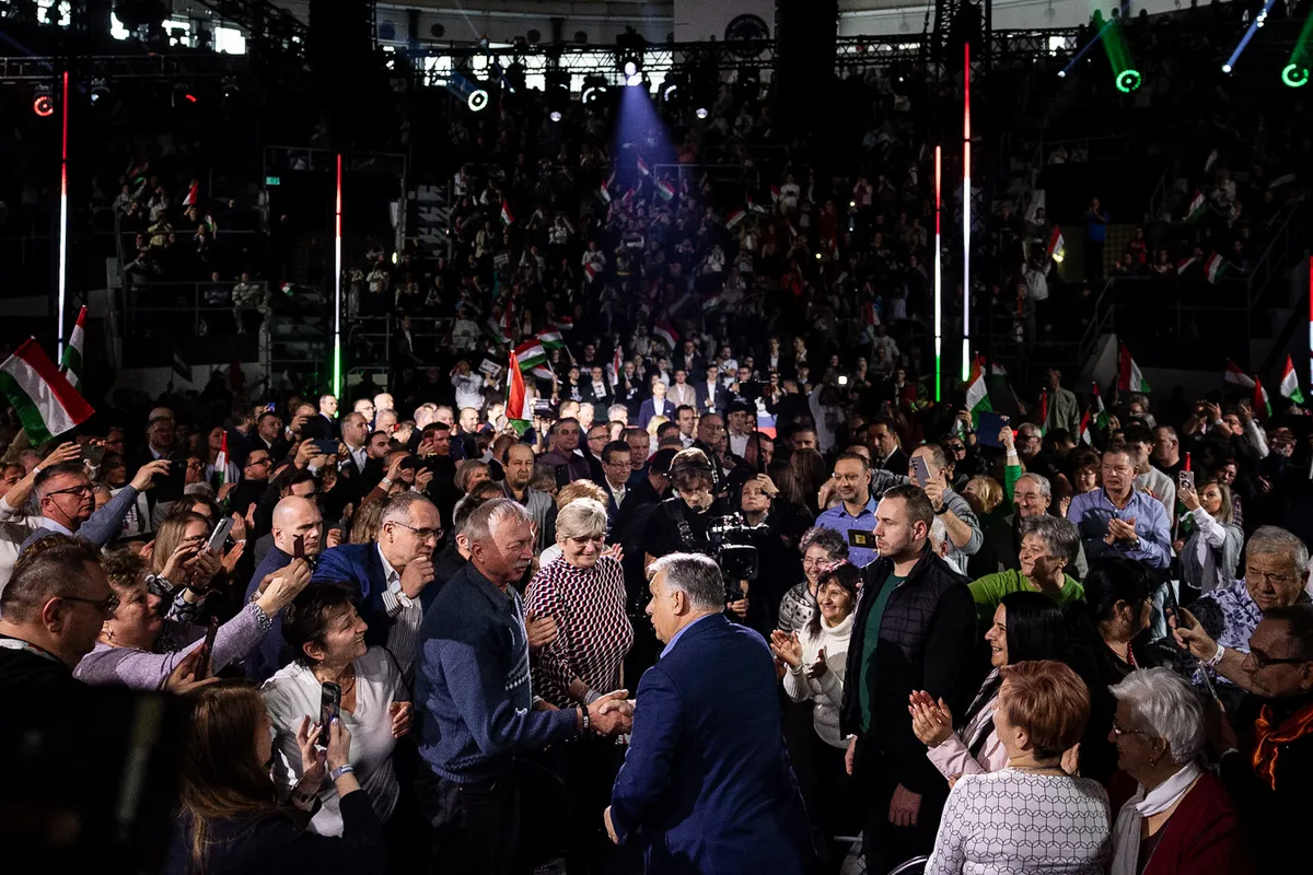 2026.02.21_Háború ellenes gyűlés_Békéscsaba
Orbán viktor