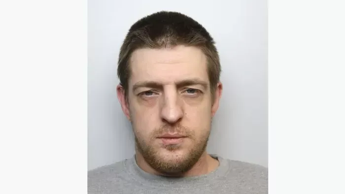 Zokogva vallott elfogásakor a gyilkos: "Hiányozni fog a GTA"