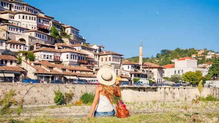 Ez az ország a magyarok új nyári kedvence