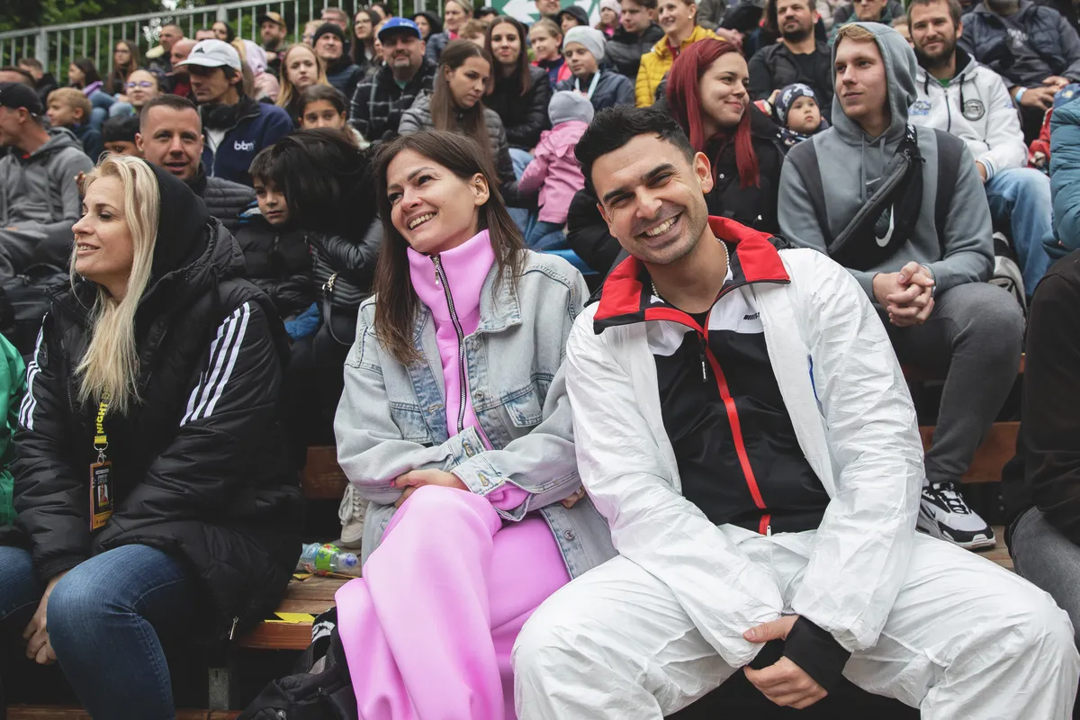 CM20250524_Debrecen Drive_celeb futam_HAON (31)