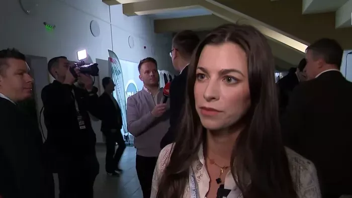 „Mi a gyermekeink és unokáink jövőjét tartjuk szem előtt”