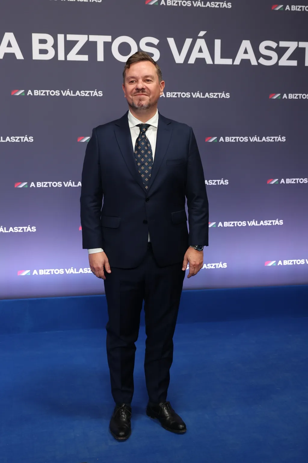 Fidesz Évértékelő 2026_02_14