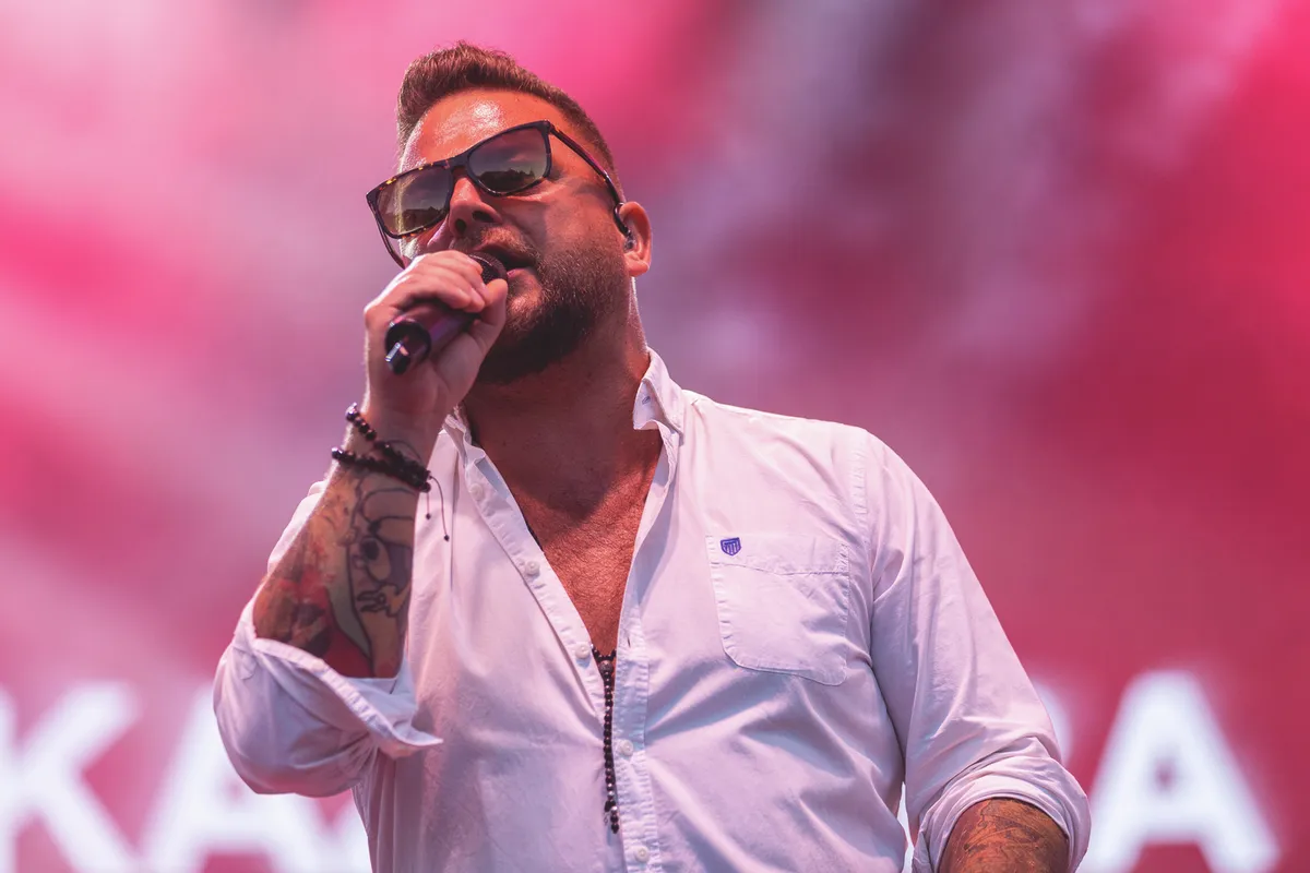 Gudics Máté autóbalesete után a biztosítóval hadakozik.