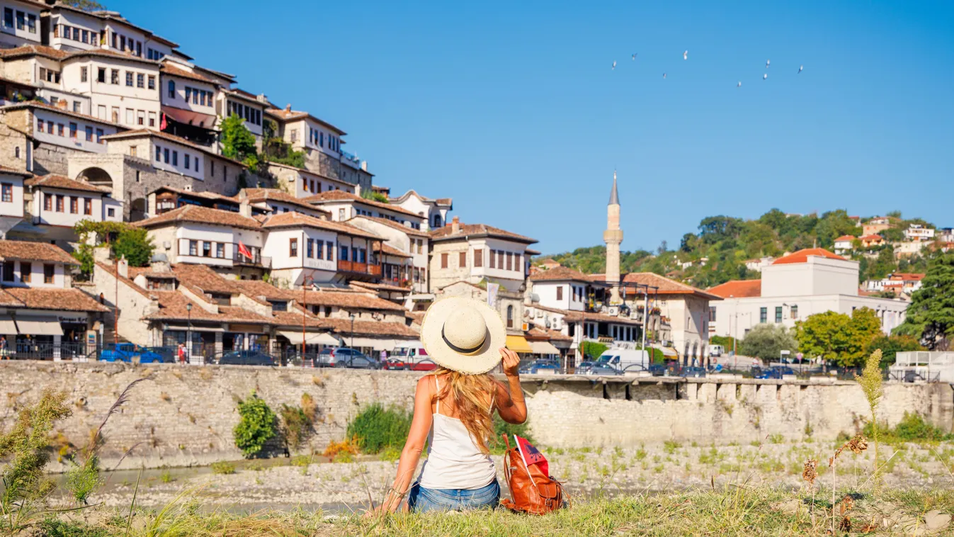 Viszlát Horvátország – Az élelmes magyarok idén nyáron egy másik európai országba utaznak