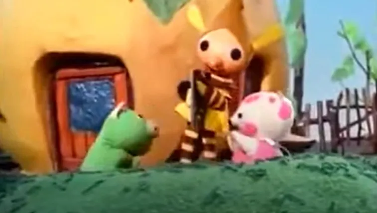 Kvíz kérdést ábrázoló kép