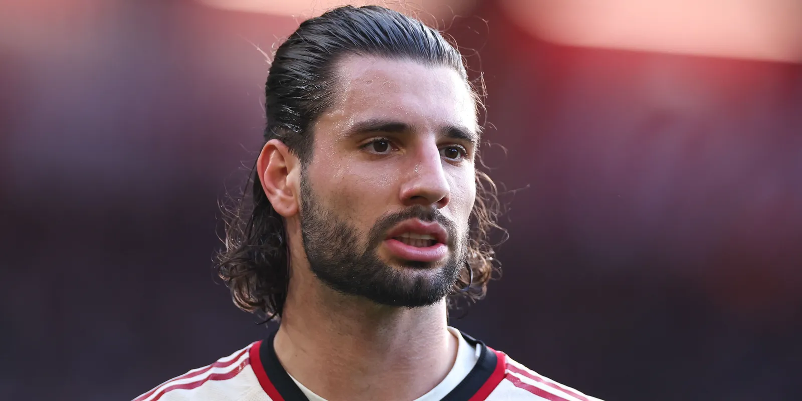 Szoboszlait magához hívatta Arne Slot, majd jött a dráma