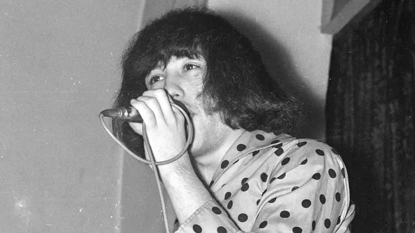 Itt a valódi ok: ezért jöttek haza az USA-ból Fenyő Miklósék