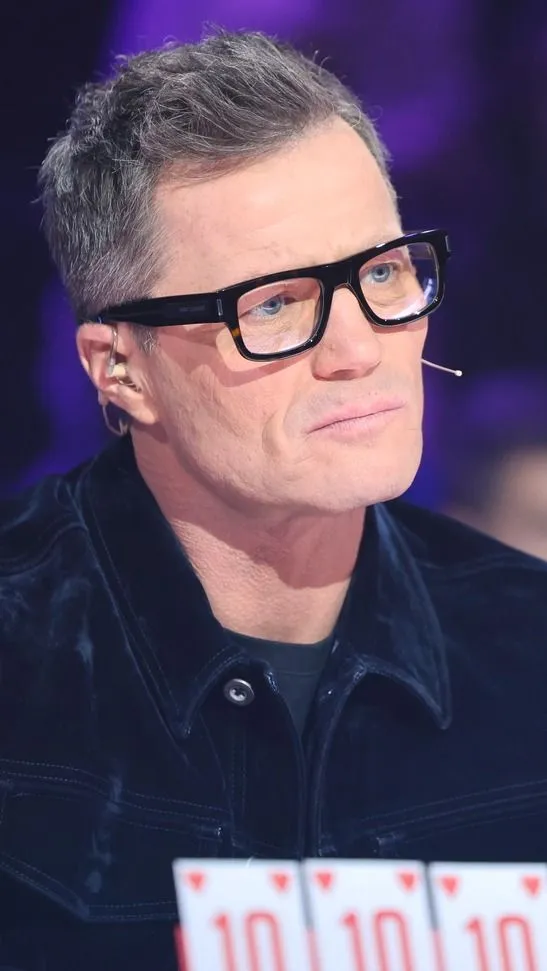 Stohl András nem szabadul az addikciótól