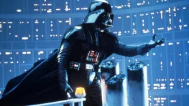 Star Wars-kvíz: padawan vagy Jedi mester vagy? Most kiderül