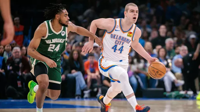 Legyőzte a rákot a 20 éves sportoló