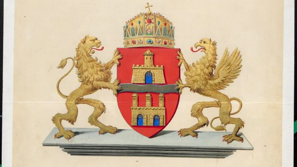 Kvíz kérdést ábrázoló kép