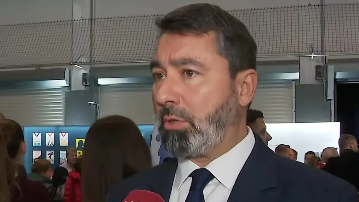 Hidvéghi Balázs: Nem fizetünk Ukrajnáért és az ukrán háborúért!