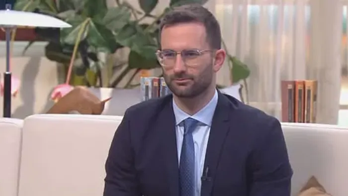 Deák Dániel leleplezte a kamuzó tiszásokat - Videó