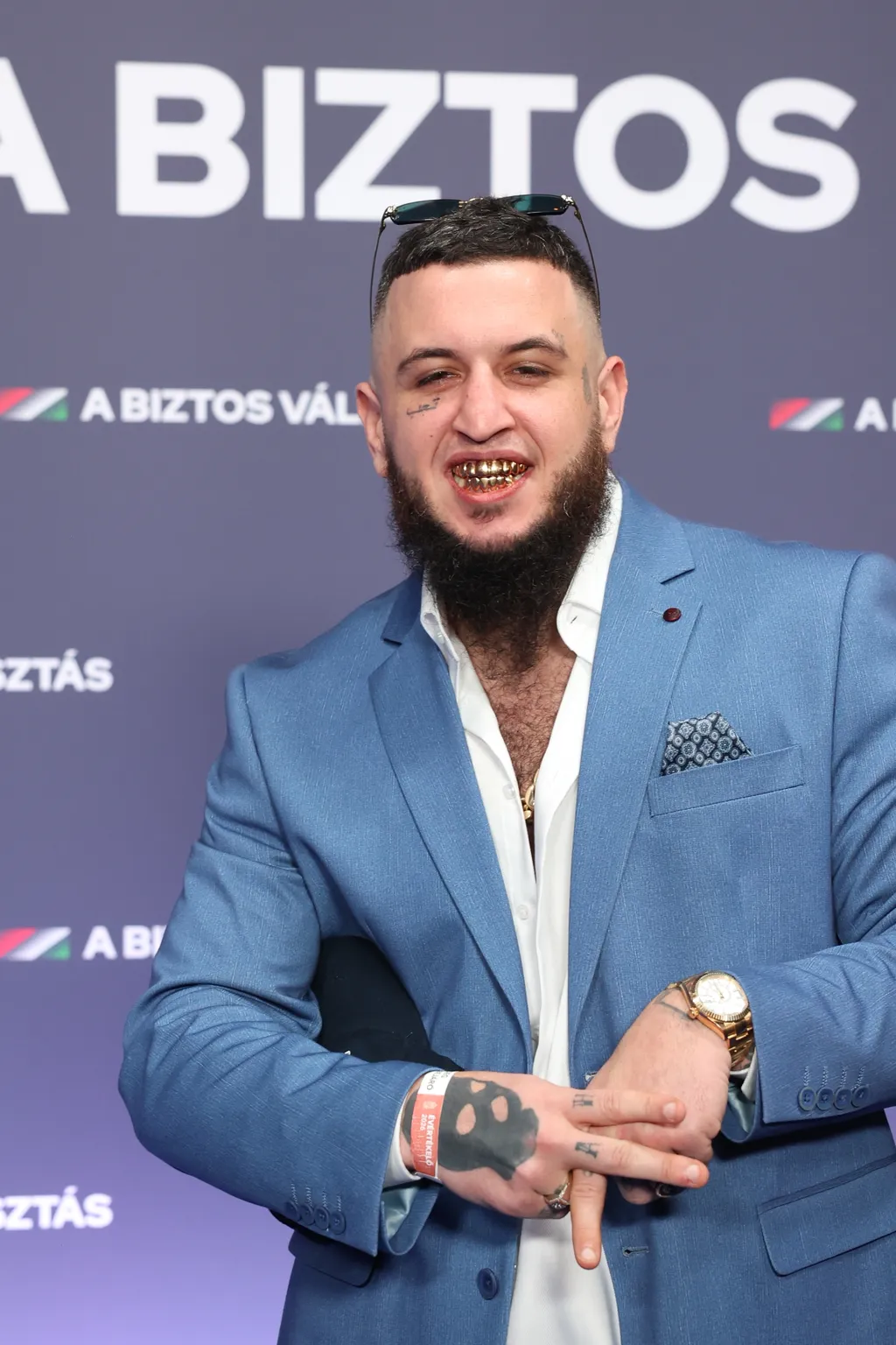 Fidesz Évértékelő 2026_02_14