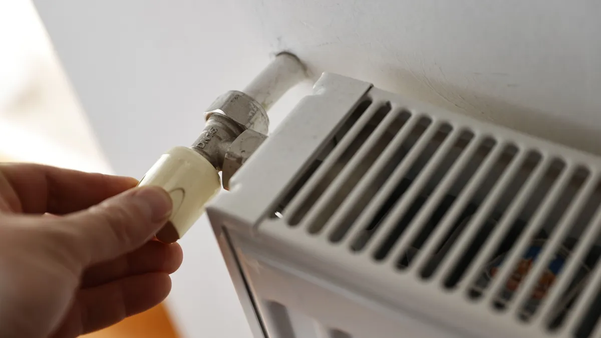 Hatalmas energiaválság várható Európában